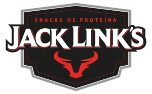 TBK ECUADOR Logo